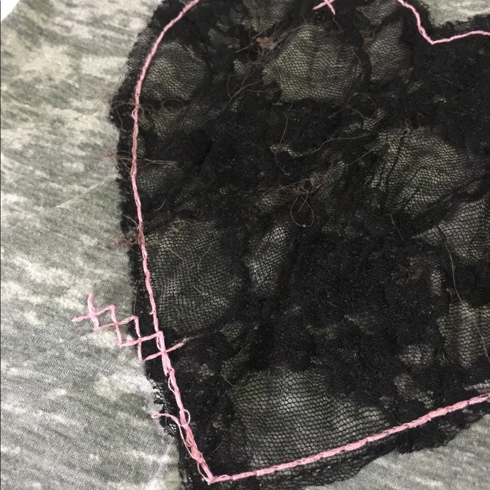 Shirt bundle - Picture 7 of 9